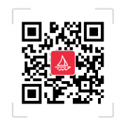 国海证券金探号手机炒股软件APP V5.07(扫码下载)
