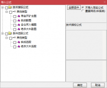  【通达信】寻金,绝杀,全仓,实战四合一{主图/副图/选股}踏春而来源码分享 