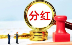 什么是现金股利？股票回购与现金股利的替代效应研究