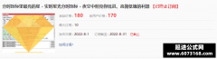  【通达信】金钻实时星光分时指标公式{主图/副图}高抛低吸利器 信号准确度高 