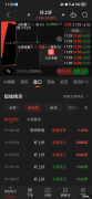 人巧不如工具快 短线精灵