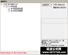  【通达信】波段密码套装指标公式{主图/副图/选股}无未来 
